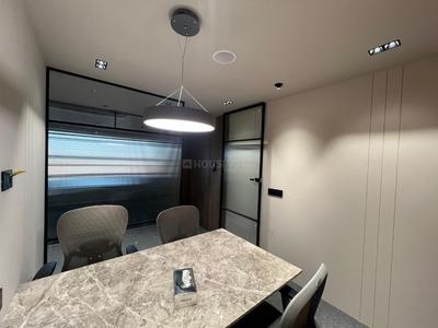 Others image of 980.0 Sq.ft  Ready to use Office Space for sale in Shela for 22500000