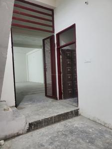 Others image of 1125.0 Sq.ft   Warehouse for rent in Nangloi for 20000
