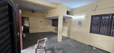 Others image of 2700.0 Sq.ft   Warehouse for rent in Porur for 100000
