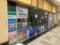 Others image of 934.0 Sq.ft Ready to use Office Space for rent in Sector 38 for 95000