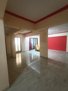 Others image of 1000.0 Sq.ft   Shop for rent in Dombivli West for 70000