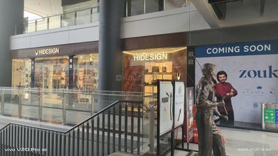 Others image of 230.0 Sq.ft   Shop for sale in Sector 84 for 18500000