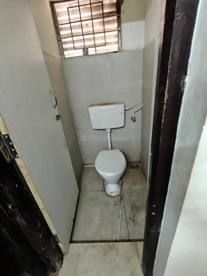 Others image of 2000.0 Sq.ft Commercial Property for rent in Royapettah for 120000