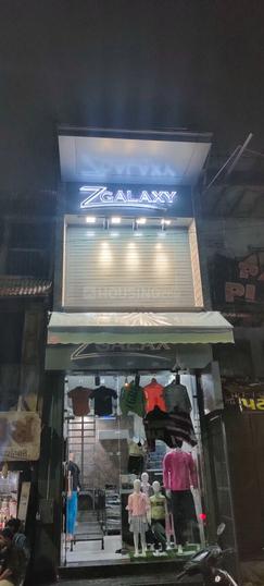 Others image of 1450.0 Sq.ft Showroom for rent in Khadia for 120000