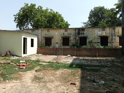Others image of 5000.0 Sq.ft   Commercial Plot for sale in Sarai Shekh for 25000000