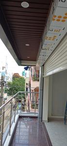Others image of 750.0 Sq.ft  Ready to use Office Space for rent in Jnana Ganga Nagar for 41250