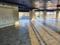 Commercial image of 2857.0 Sq.ft  Bare shell Office Space for rent in Bavdhan for 281000