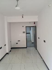 Ready to use Office Space