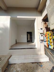 Others image of 500.0 Sq.ft   Shop for rent in Nava Naroda for 7000