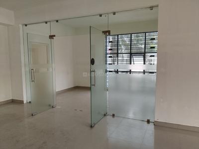 Reception image of 3000.0 Sq.ft   Shop for rent in Fairlands for 95000