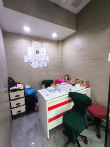 Others image of 250.0 Sq.ft   Shop for rent in Kandivali West for 50000