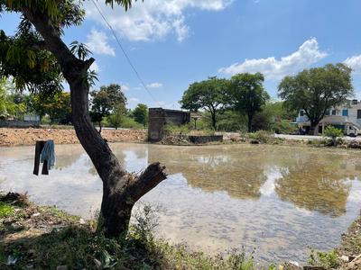 Others image of 13068.0 Sq.ft   Commercial Plot for sale in Arani for 15000000