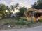 Others image of 1240.0 Sq.ft Commercial Plot for sale in Tambaram for 8500000