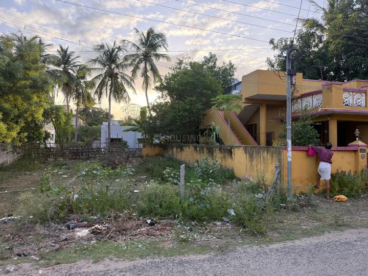 Others image of 1240.0 Sq.ft Commercial Plot for sale in Tambaram for 8500000