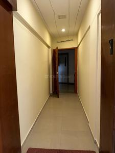 Others image of 230.0 Sq.ft pre-leased Ready to use Office Space for sale in Kolshet for 9000000