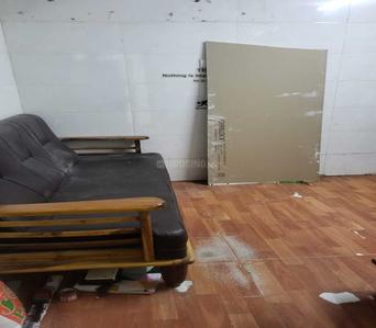Others image of 350.0 Sq.ft  Ready to use Office Space for rent in Wadala for 40000