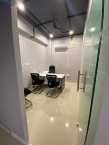 Others image of 1680.0 Sq.ft  Ready to use Office Space for rent in Rai Durg for 79500