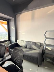 Others image of 360.0 Sq.ft Ready to use Office Space for rent in Gota for 35000
