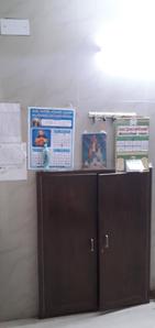 Commercial image of 1600.0 Sq.ft  Ready to use Office Space for rent in Vettuvankani for 28000