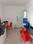 Others image of 2000.0 Sq.ft Showroom for rent in Battarahalli for 150000