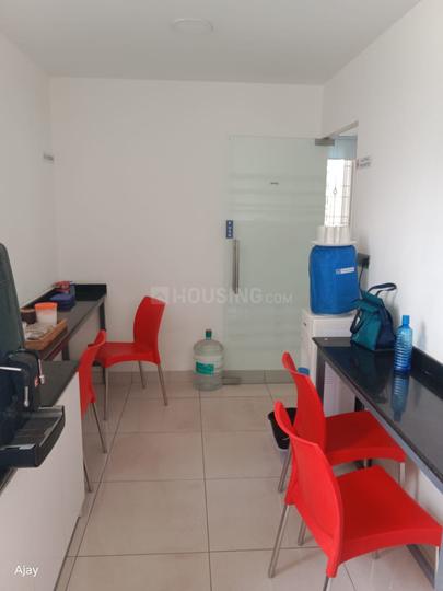 Others image of 2000.0 Sq.ft Showroom for rent in Battarahalli for 150000