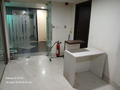 Others image of 1500.0 Sq.ft  Ready to use Office Space for rent in Siripuram for 120000