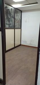 Entrance image of 358.0 Sq.ft pre-leased  Shop for sale in Sector 12 Dwarka for 45000000