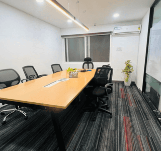 Others image of 3200.0 Sq.ft  Ready to use Office Space for rent in LB Nagar for 60000