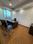 Others image of 1028.0 Sq.ft  Ready to use Office Space for rent in Sector 127 for 43000