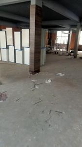 Hall image of 4400.0 Sq.ft  Ready to use Office Space for rent in JP Nagar for 322000
