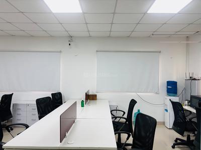 Others image of 1000.0 Sq.ft  Ready to use Office Space for rent in Gachibowli for 60000