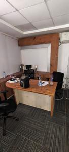 Others image of 600.0 Sq.ft  Ready to use Office Space for rent in Egmore for 40000