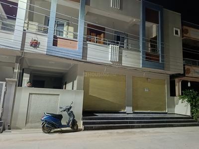 Others image of 130.0 Sq.ft   Commercial Property for rent in B N Reddy Nagar for 10000