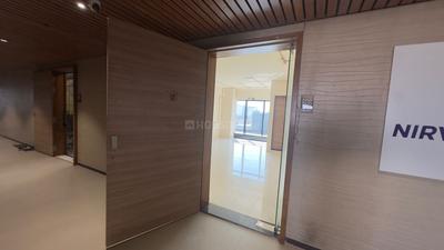 Others image of 410.0 Sq.ft  Ready to use Office Space for rent in Piplod for 28700