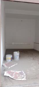 Others image of 220.0 Sq.ft   Shop for rent in Kondhwa for 20000