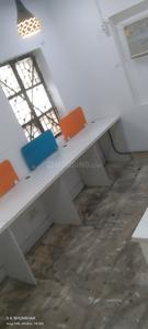 Others image of 350.0 Sq.ft  Ready to use Office Space for rent in Sector 2 for 22000
