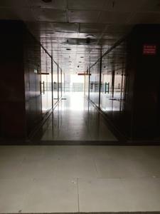 Others image of 250.0 Sq.ft   Shop for sale in Sector 47 for 9000000