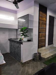 Others image of 1800.0 Sq.ft pre-leased Ready to use Office Space for sale in Patel Nagar for 11000000