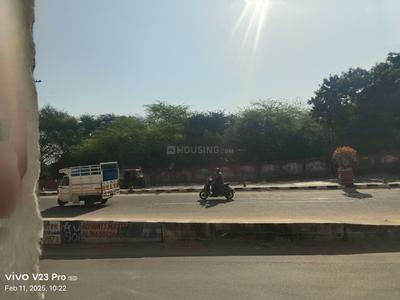Others image of 300.0 Sq.ft   Showroom for rent in Khatipura for 28000