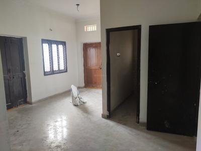 Commercial image of 1800.0 Sq.ft  Ready to use Office Space for rent in LB Nagar for 25000