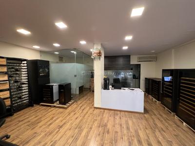 Others image of 450.0 Sq.ft Showroom for rent in Matunga West for 50000
