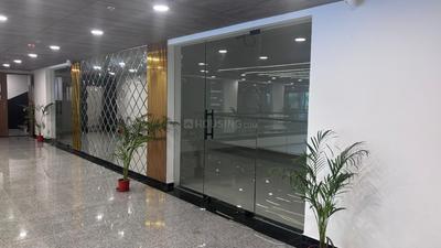 Others image of 8500.0 Sq.ft   Shop for rent in Noida Extension for 15000