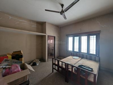 Others image of 3800.0 Sq.ft  Ready to use Office Space for rent in Koramangala for 300000