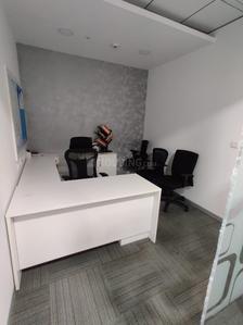 Others image of 12200.0 Sq.ft  Ready to use Office Space for rent in Guindy for 1220000