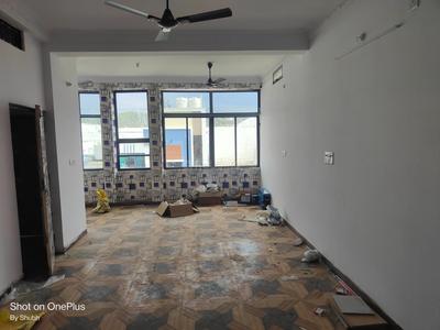Others image of 1350.0 Sq.ft  Ready to use Office Space for rent in Ganga Nagar for 25000