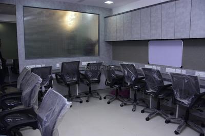 Others image of 392.0 Sq.ft  Ready to use Office Space for rent in Hinjawadi Phase 3 for 40000