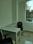 Others image of 550.0 Sq.ft  Ready to use Office Space for rent in Okhla Industrial Area for 55000