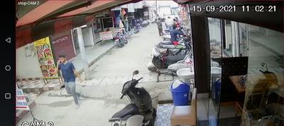 Others image of 1000.0 Sq.ft   Commercial Property for sale in Prem Nagar for 28000000