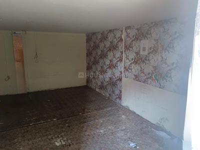 Others image of 270.0 Sq.ft  Ready to use Office Space for rent in Loha Mandi for 7500