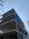 Others image of 1300.0 Sq.ft  Ready to use Office Space for rent in Vanasthalipuram for 30000